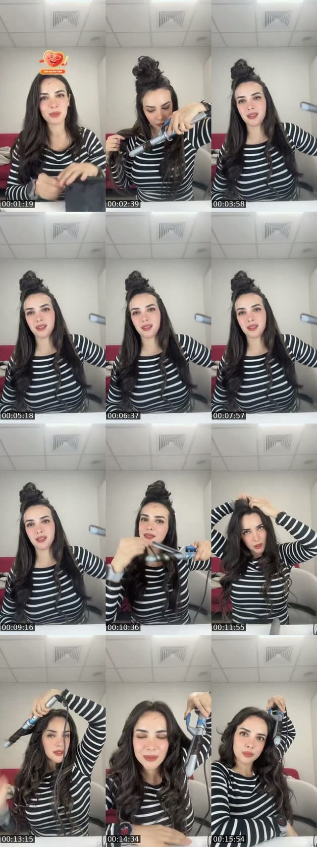 ROSANGELA - @rosangelaeslo