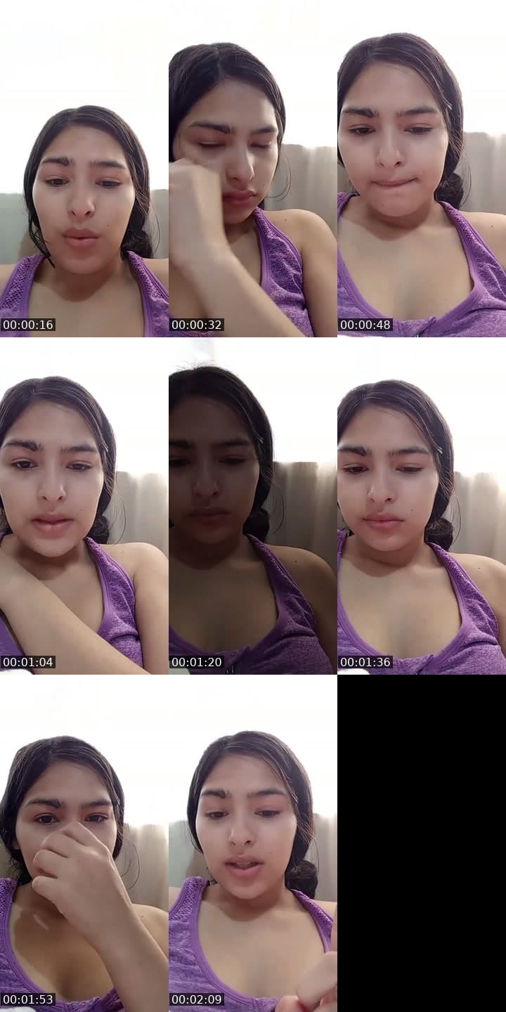 @tatiana.chatelain TikTok live stream