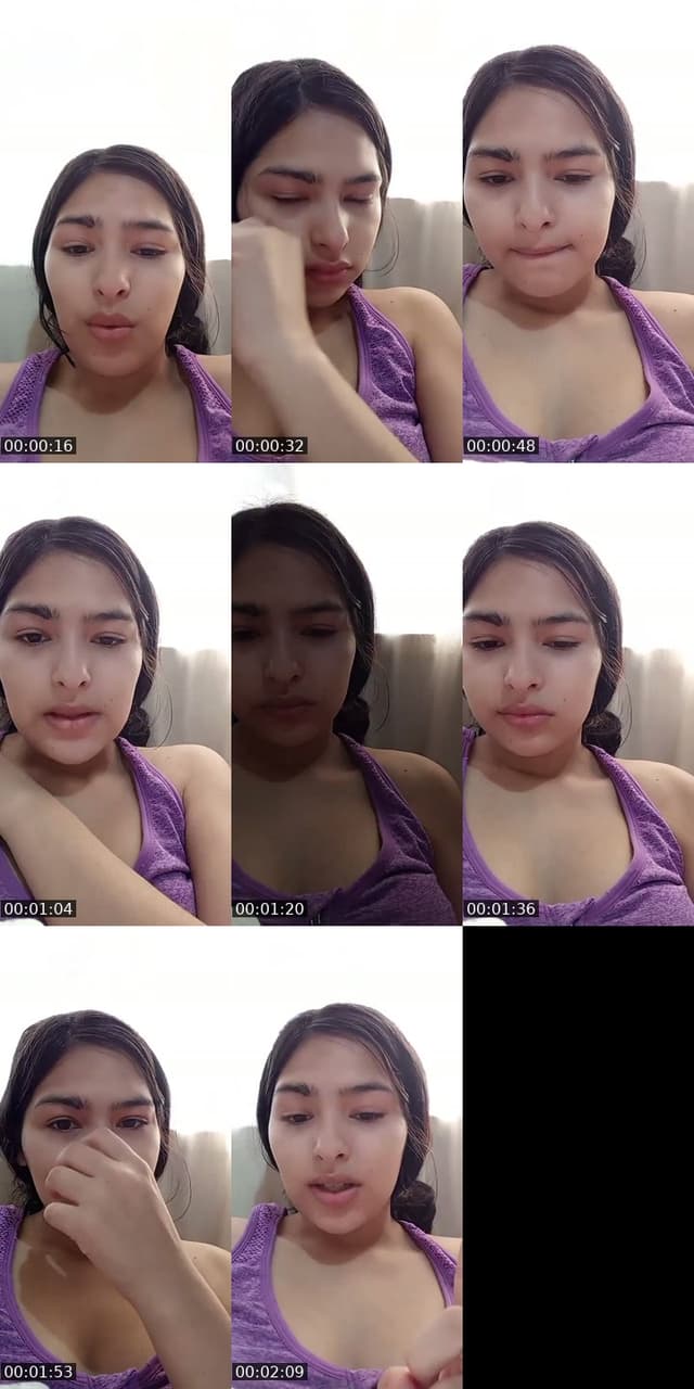@tatiana.chatelain TikTok live