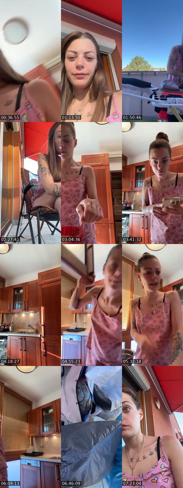 @tomasya_3 Russia TikTok live from 2026-07-09
