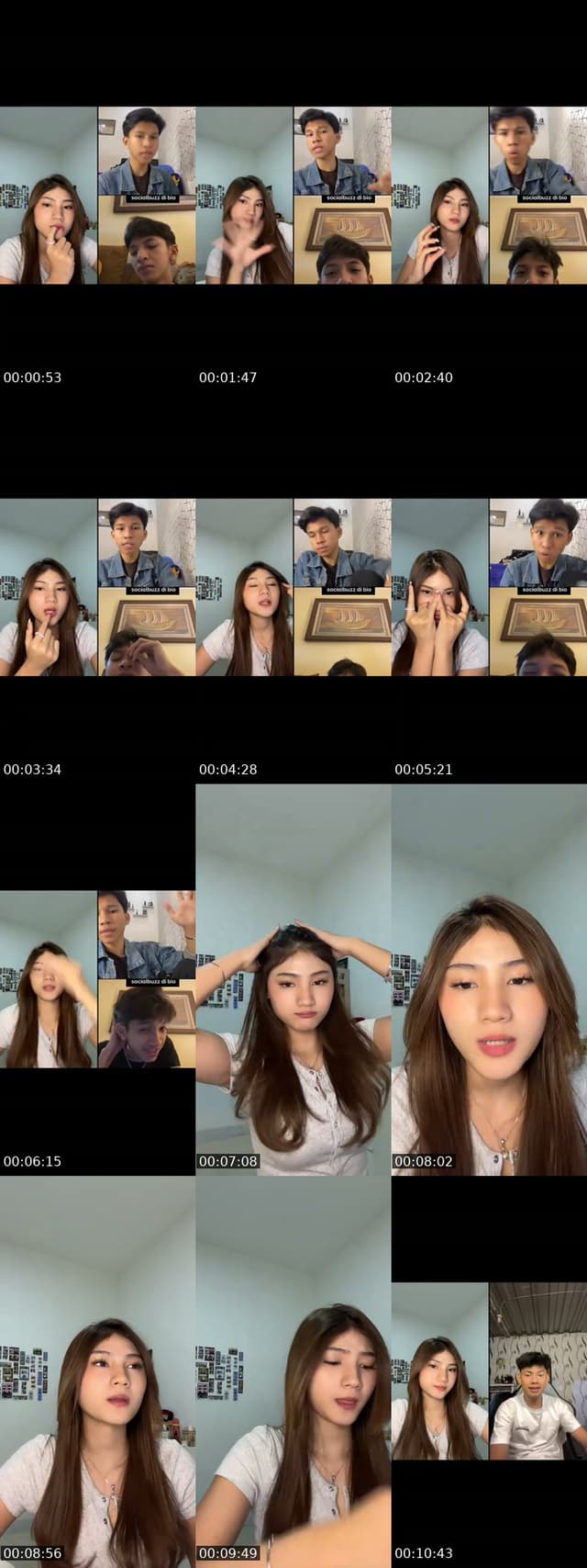 @_everi_7 TikTok live