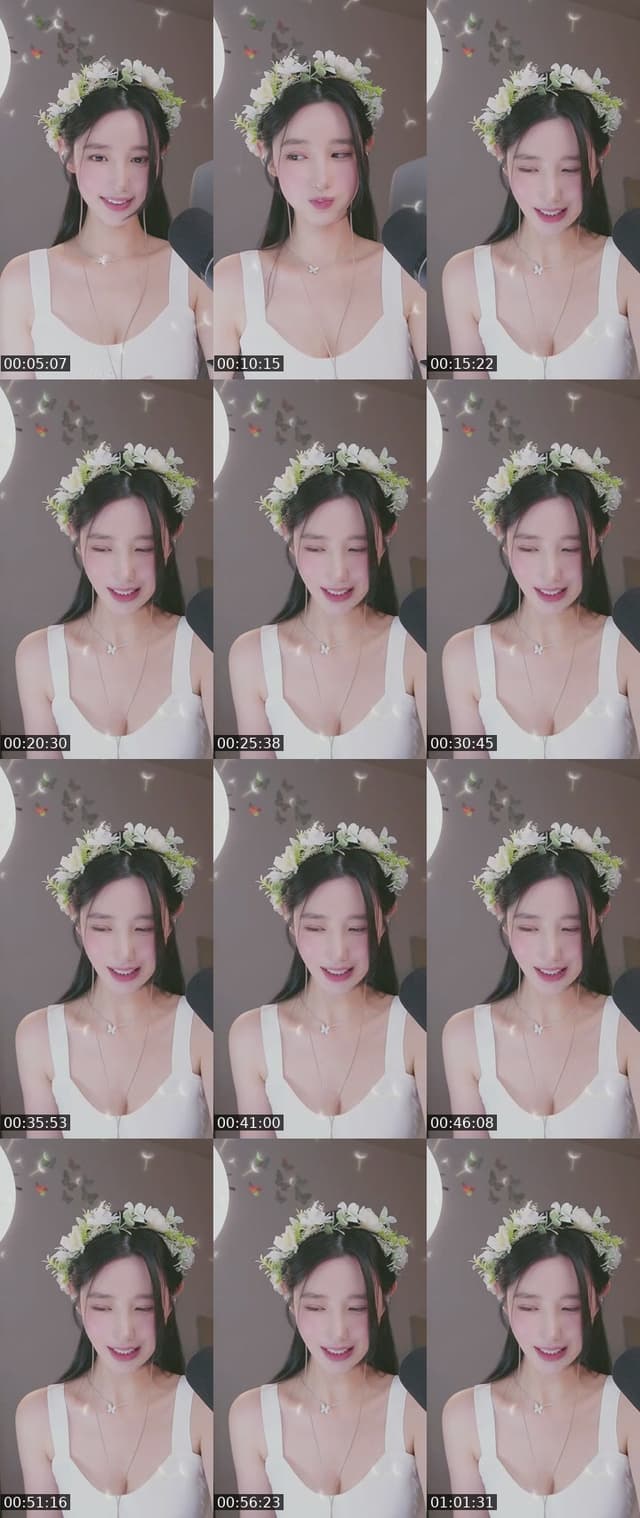 천사 G1 오늘은 100일 - @____jjjjohyuns
