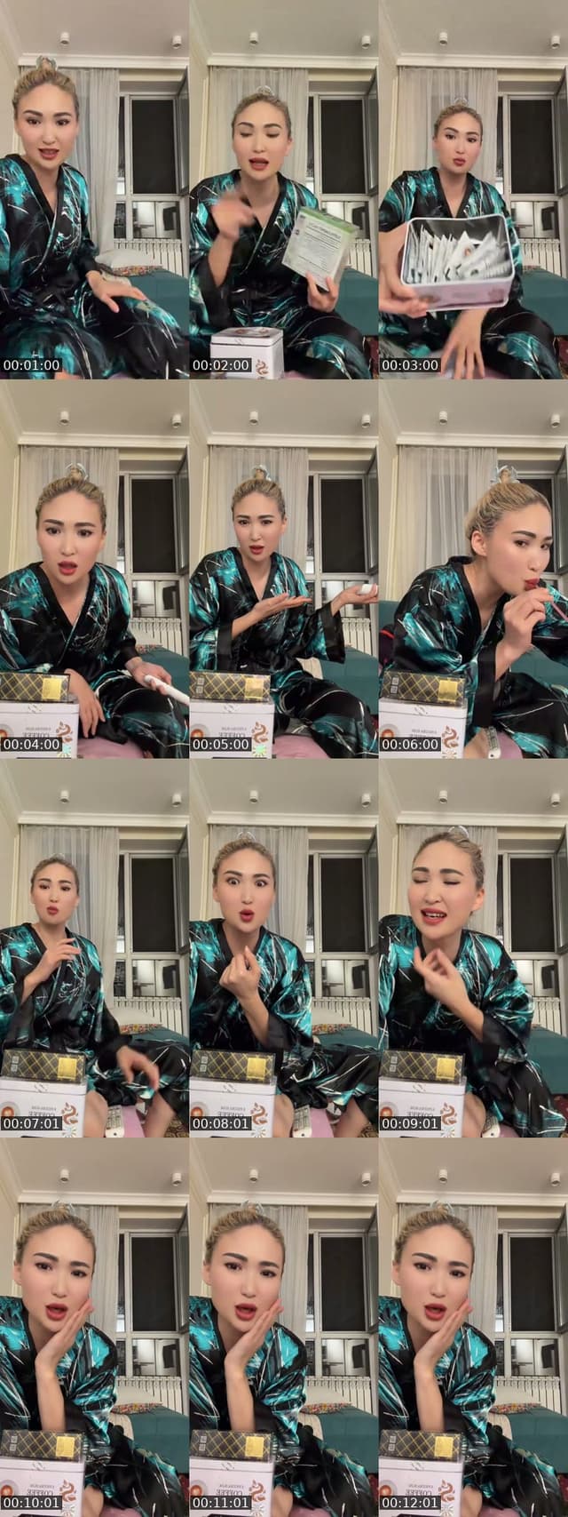 @_marjuka92 Russia TikTok live from 2026-07-09