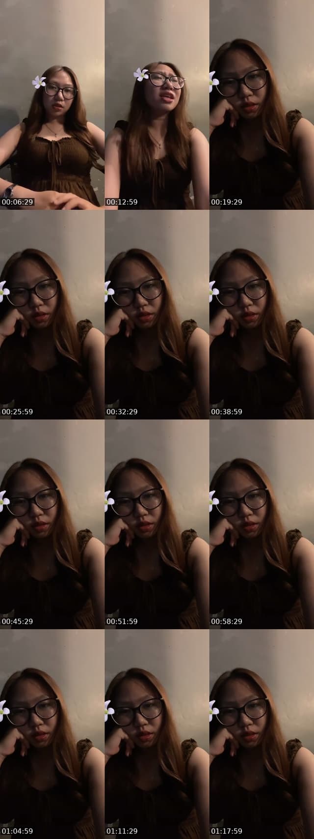 @_cndiy0 TikTok live