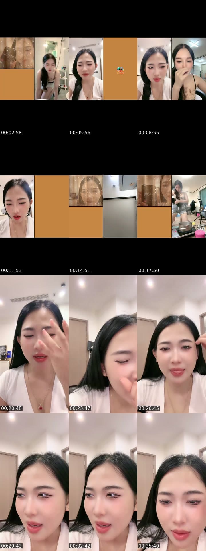 @_qnladeiu2k TikTok live stream