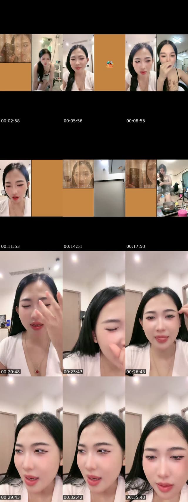 @_qnladeiu2k TikTok live