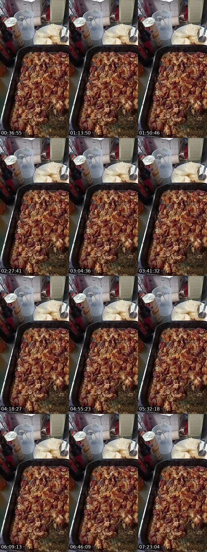 @www.lubosbailador.com TikTok live stream
