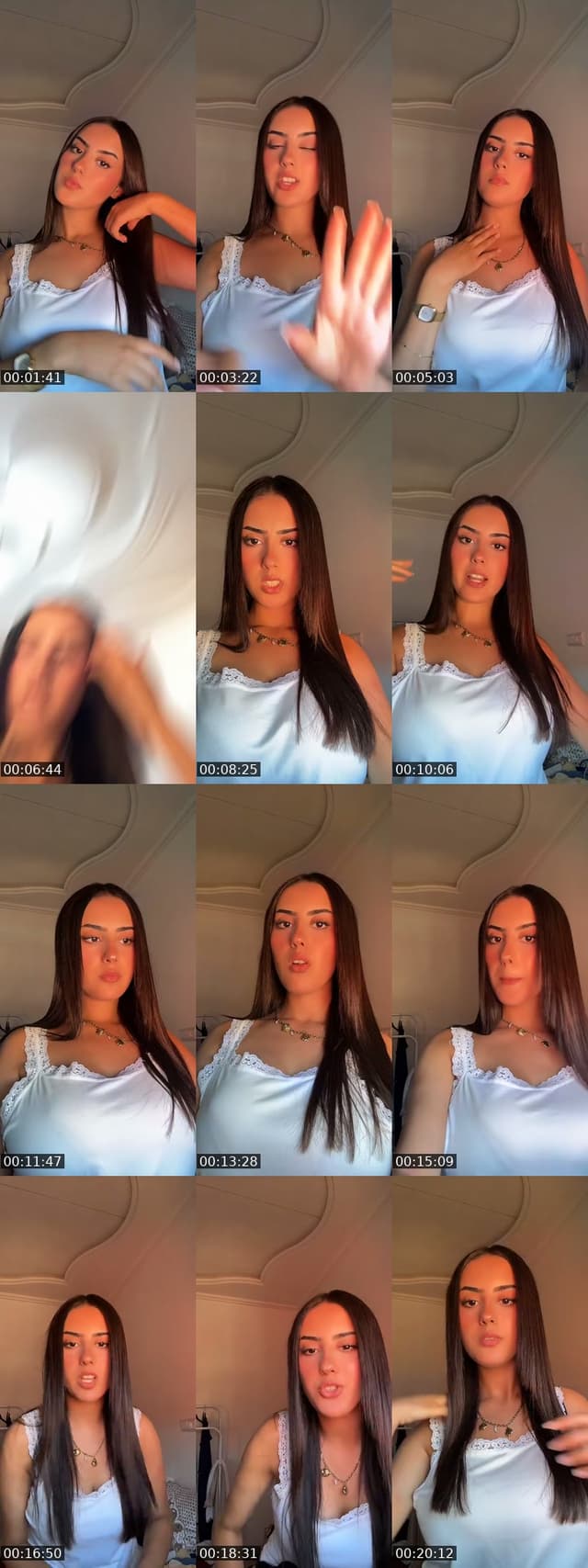 @vl.usfatielf TikTok live