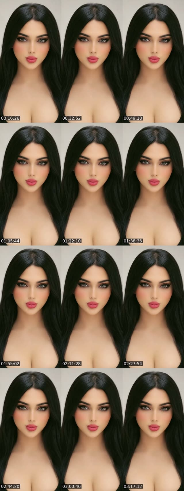 United Arab Emirates TikTok live: النفس تميل لمن يدللها🪄💕 by @yiyd69