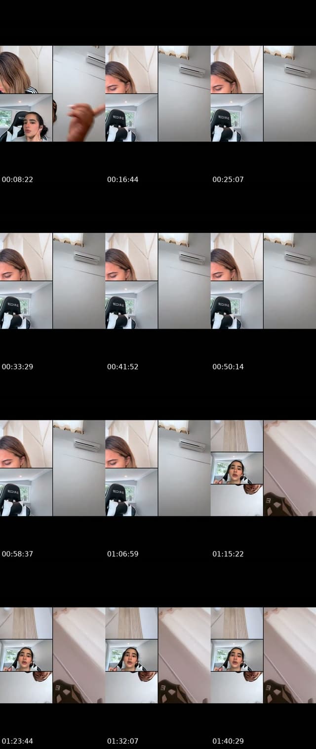 @yorgelislive TikTok live from 2026-07-09