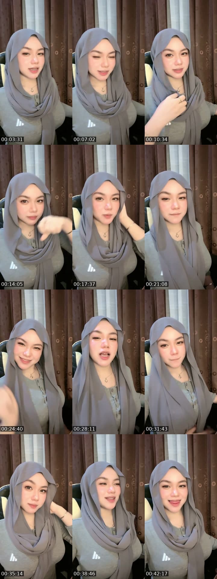 @yourangellyy TikTok live stream