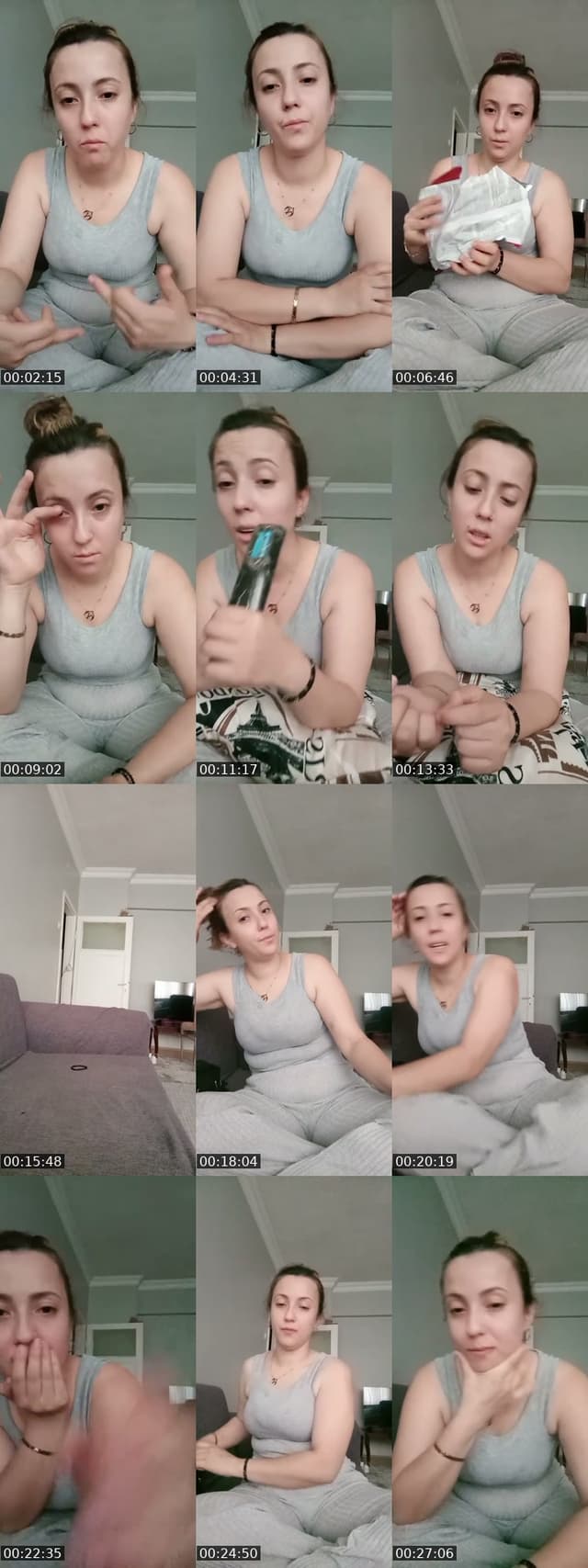 @hiraakaya8 TikTok live