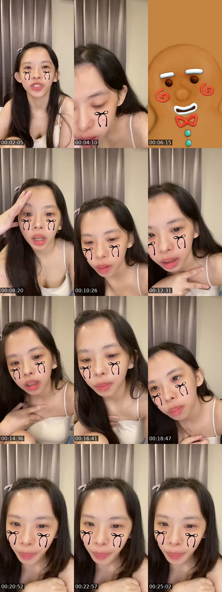@hsu.__06 TikTok live stream