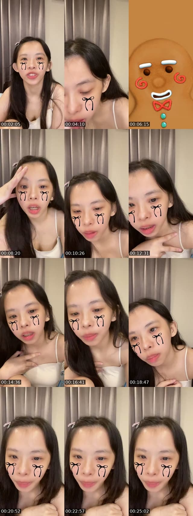 @hsu.__06 TikTok live