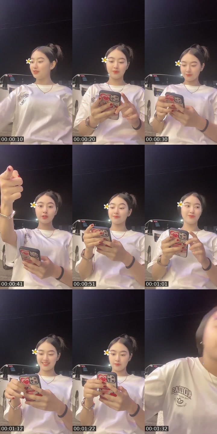 @suemanehhh TikTok live stream