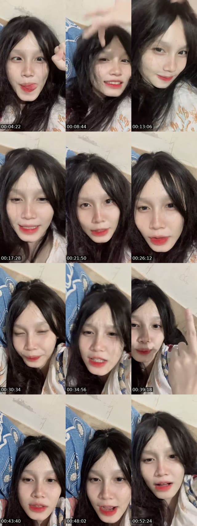 @mypriveglad TikTok live from 2026-07-09