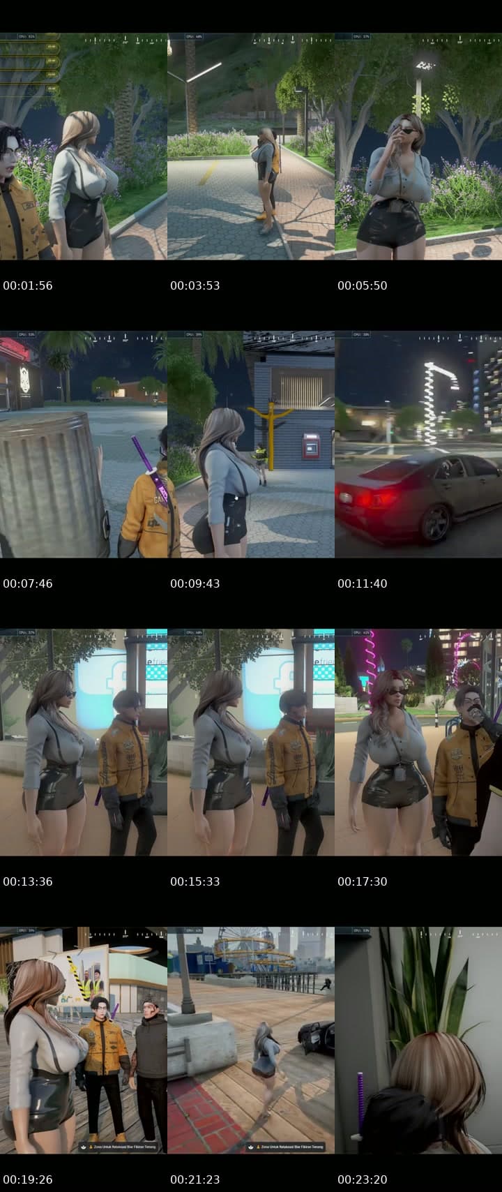 @kilbiey_ TikTok live stream