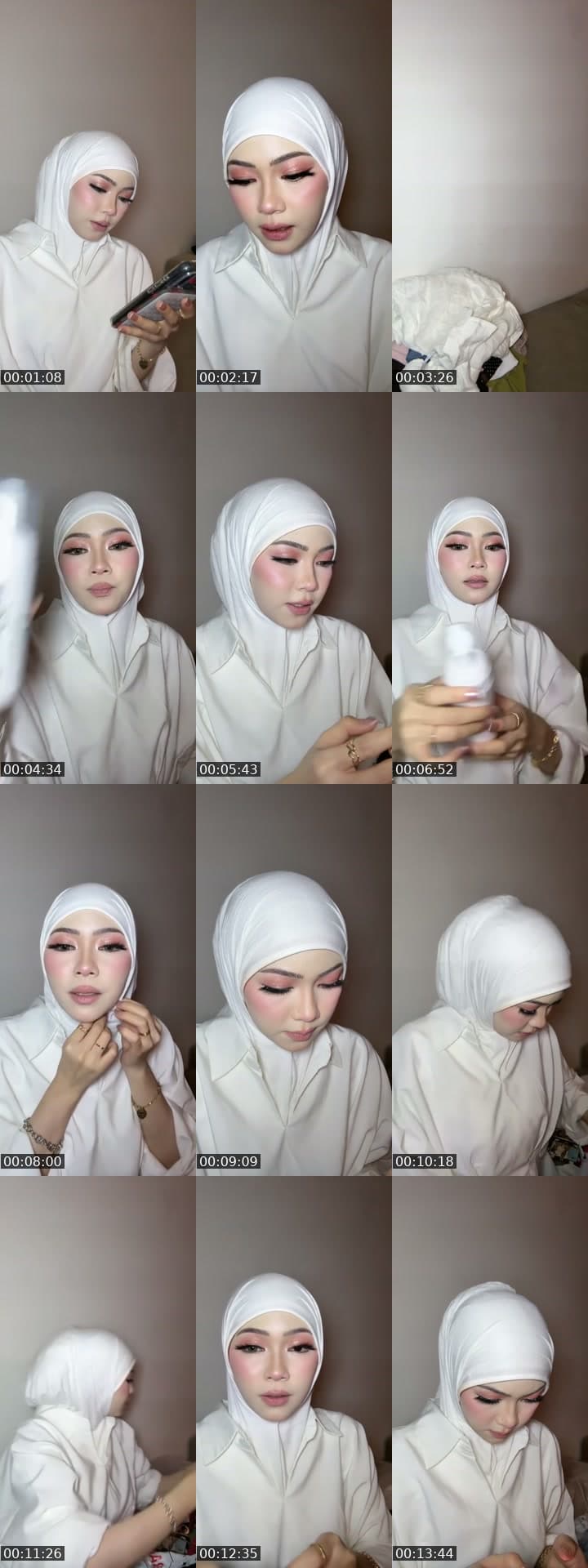 @amboonotokay TikTok live stream