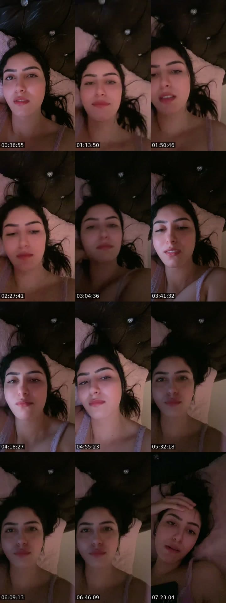 @soo344l2 TikTok live stream