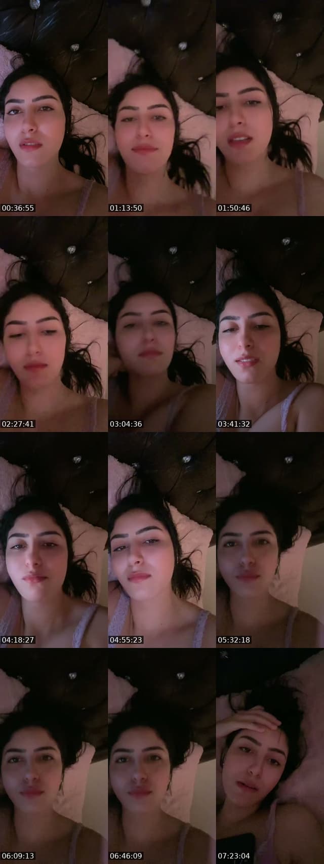 @soo344l2 TikTok live