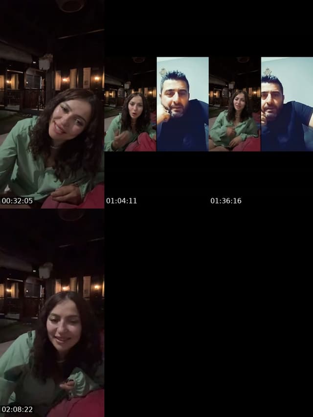 @amazonicee TikTok live