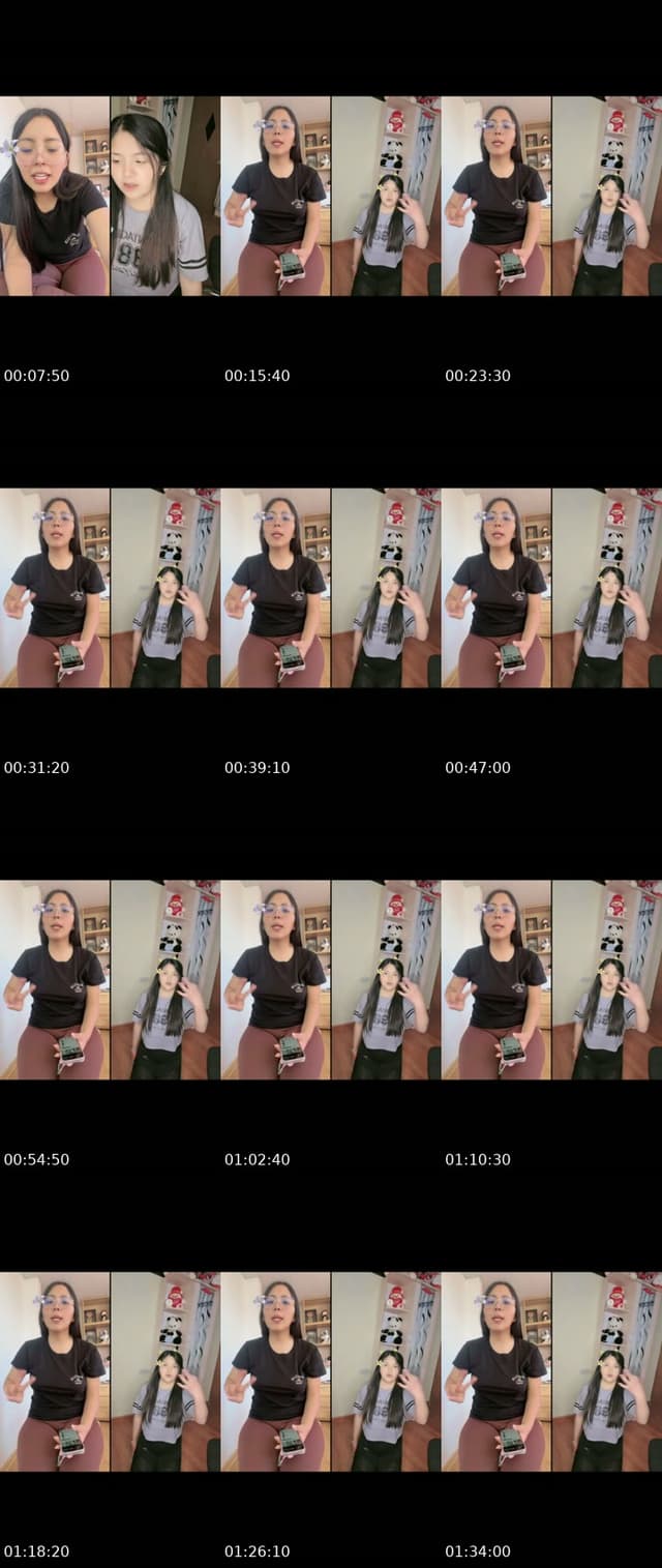 @anggelaa18 TikTok live from 2026-07-09