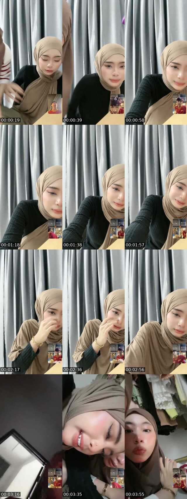 @ciksitiq TikTok live