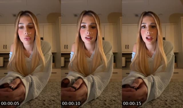 @_.allysonboswell._777 TikTok live
