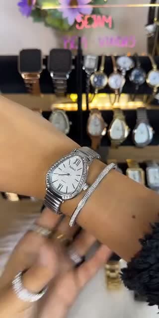 @acsatalyta__ TikTok live from 2026-07-09