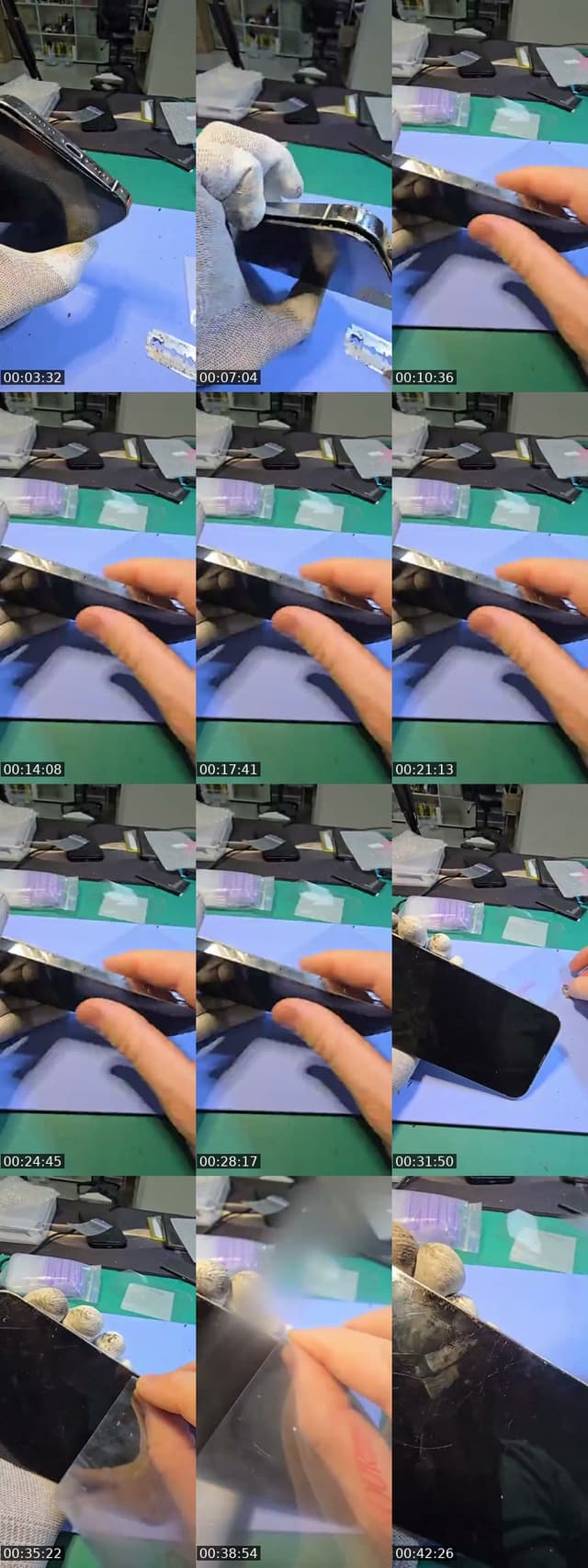 iphone 13 pro max - @novamaisternia