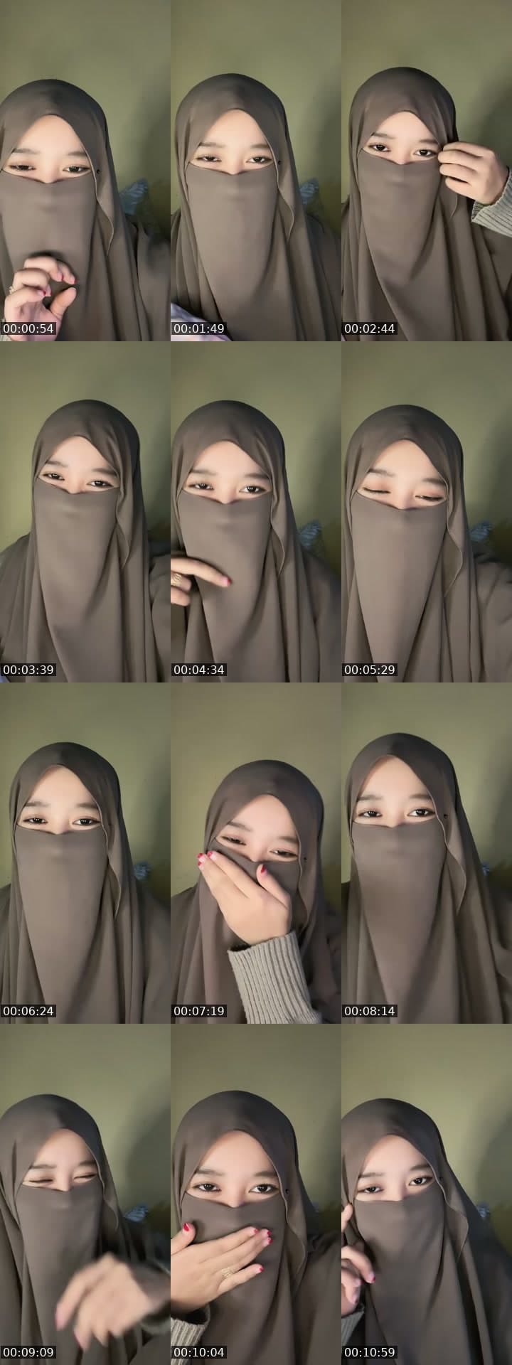 @cimoyy794 TikTok live stream