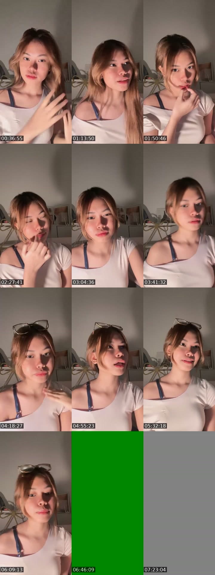 hi