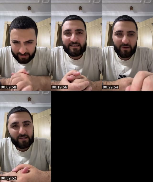 SİNİFİMİZİN TİKTUKERİ - @epinrmnv420