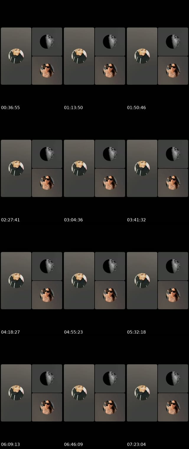 TikTok live: Fsk 21 quatschen und rauchen 🤣 by @jenna231187