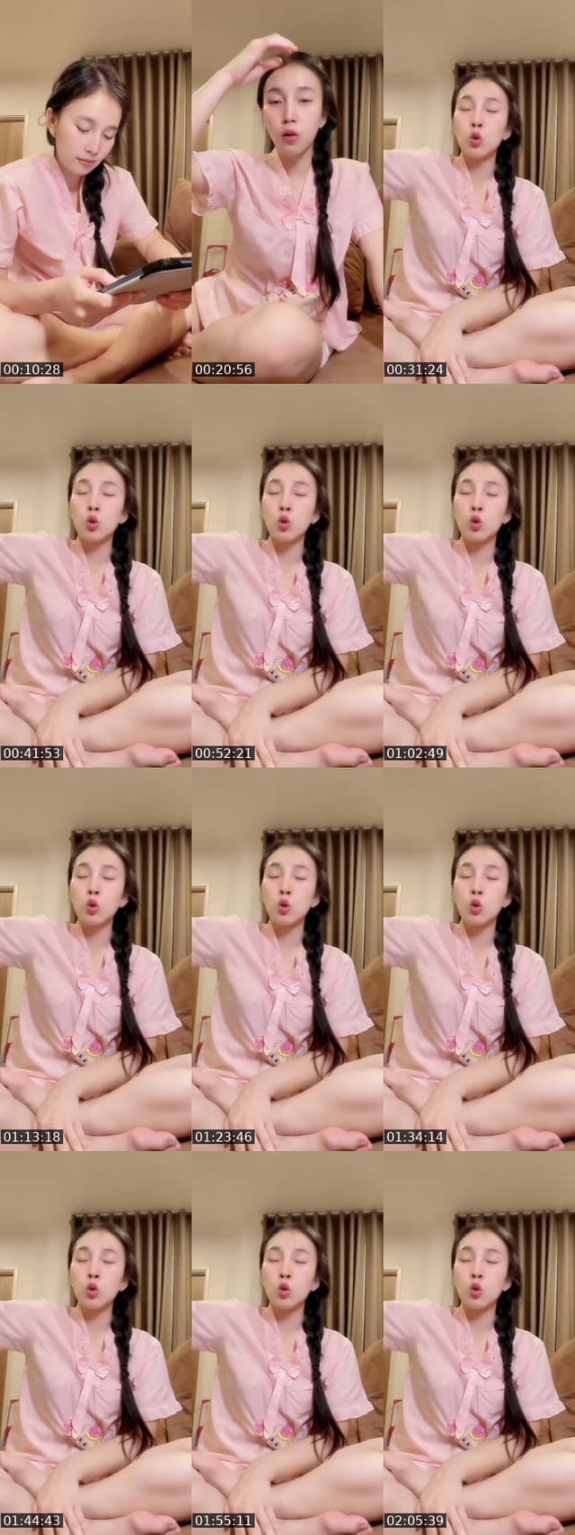 5นาที - @jitima_mai171