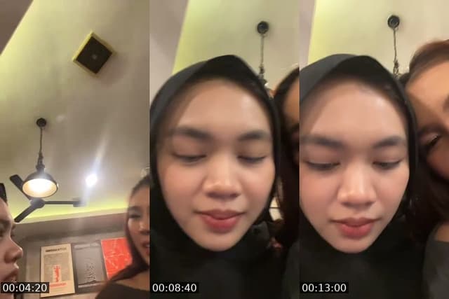 Cloudpath - @hasnamuthial