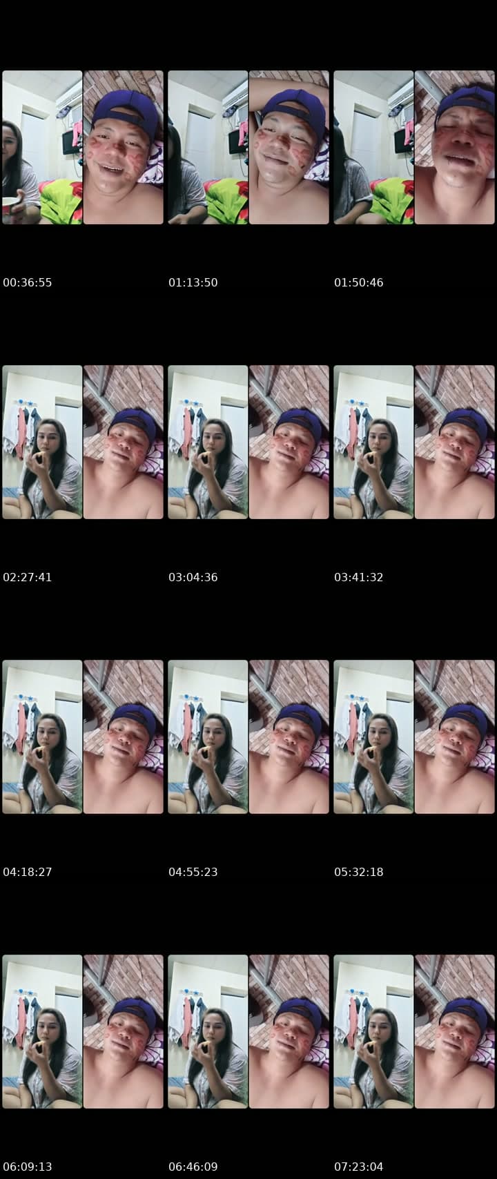 @ms.kath2691 TikTok live stream
