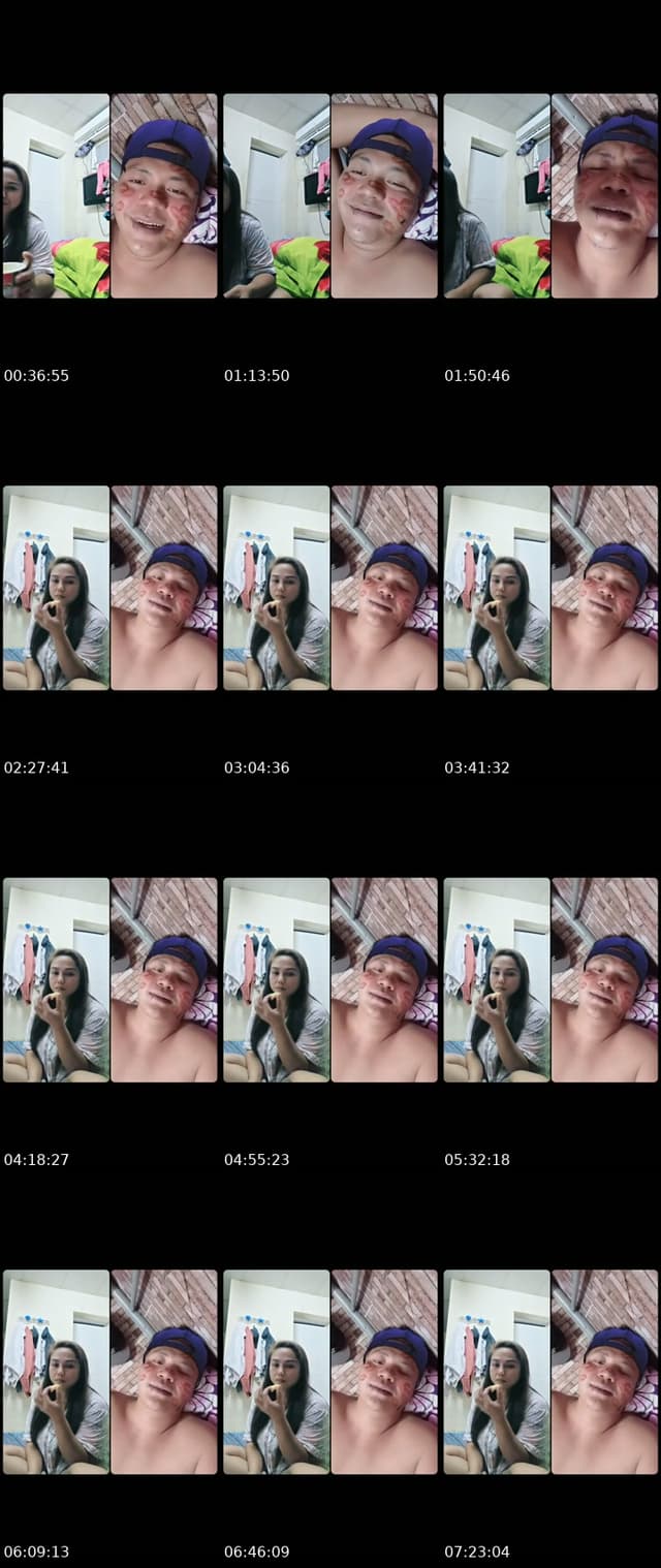 @ms.kath2691 Philippines TikTok live from 2026-07-09