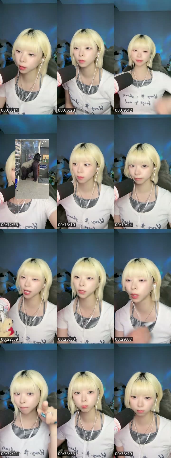 400일이야!