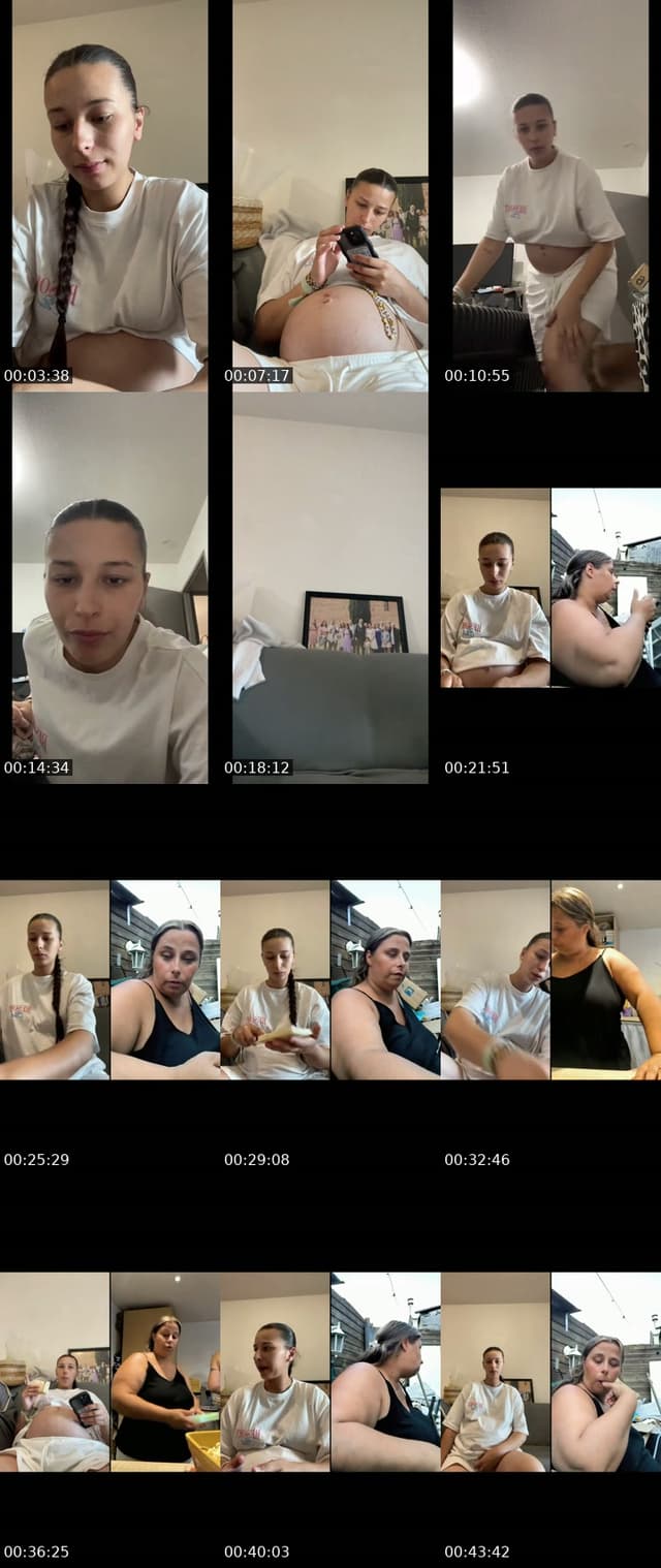 @chloe_dms66 France TikTok live from 2026-07-09