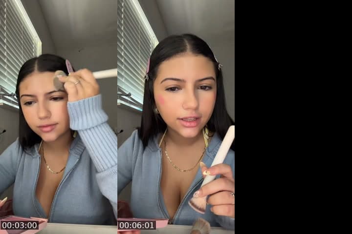 grwm
