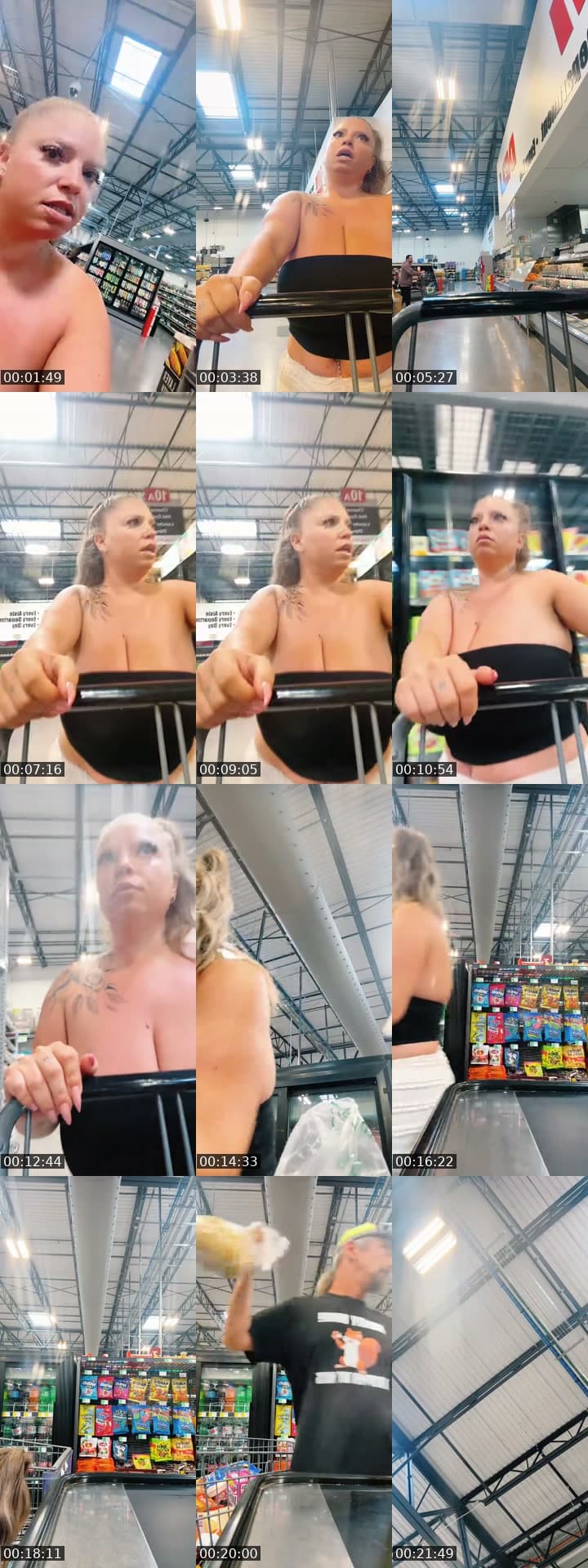 7.9.26 shopping