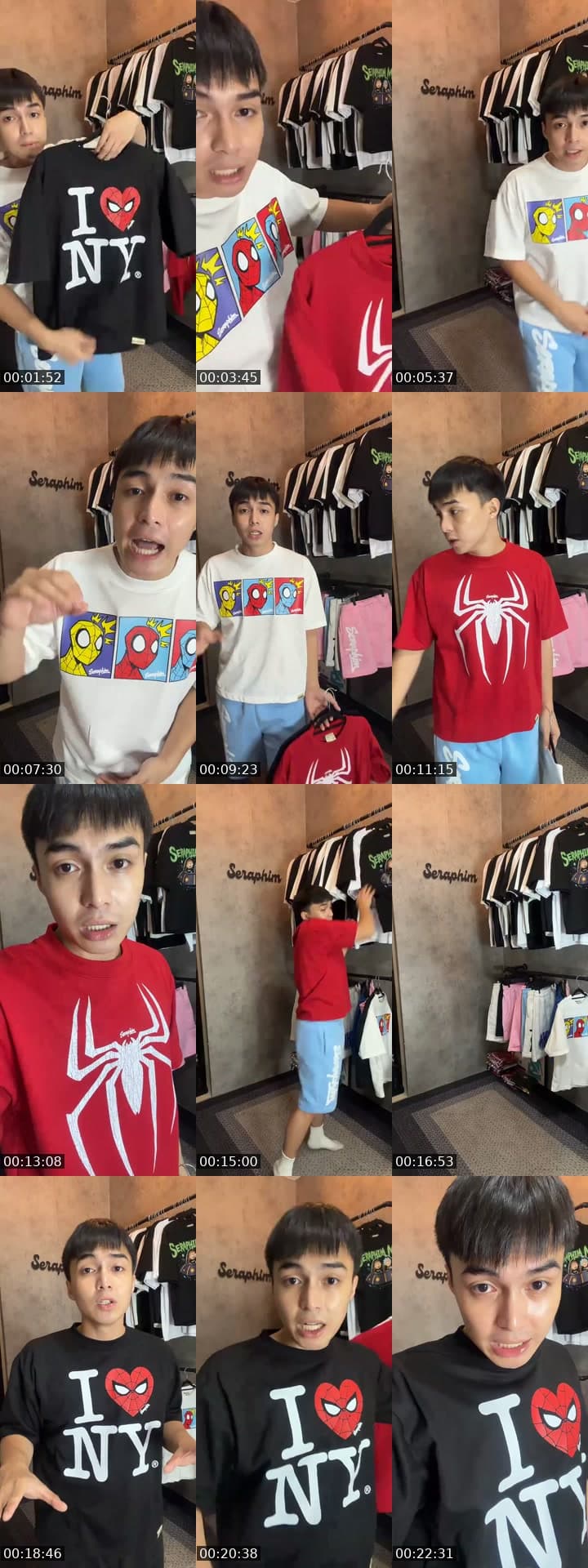 SALE PO TAYU