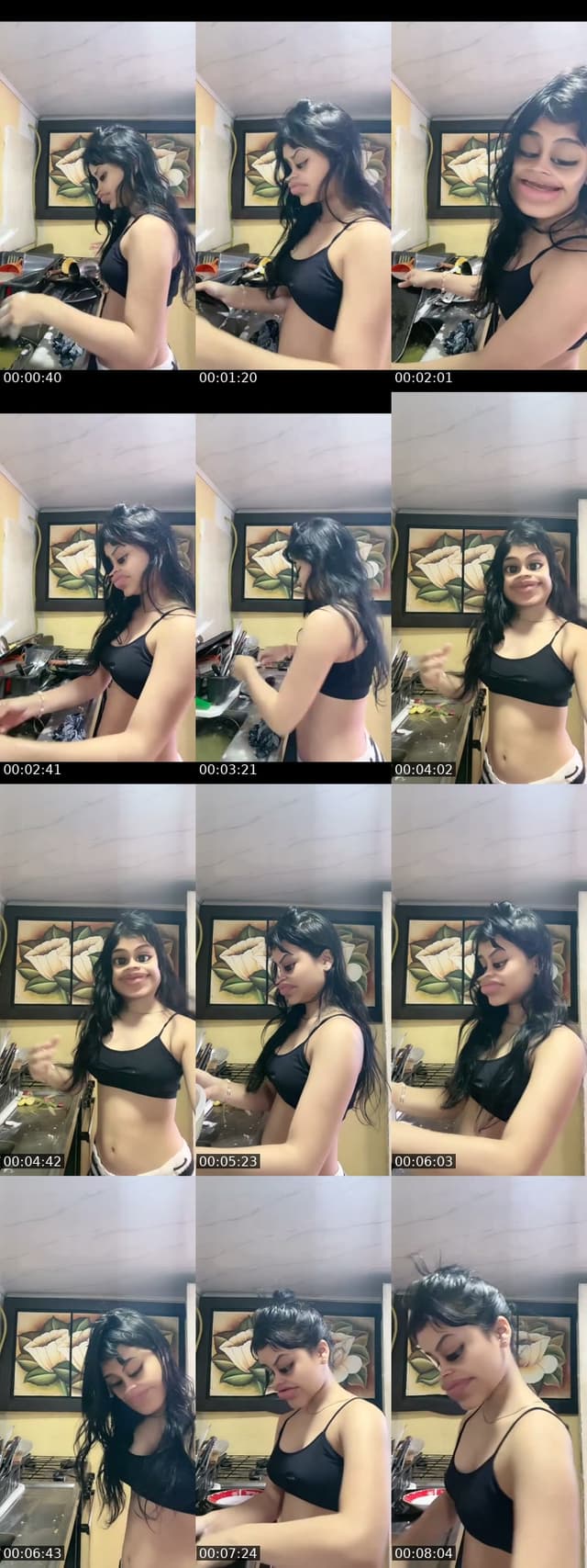 @nico_31.5 TikTok live
