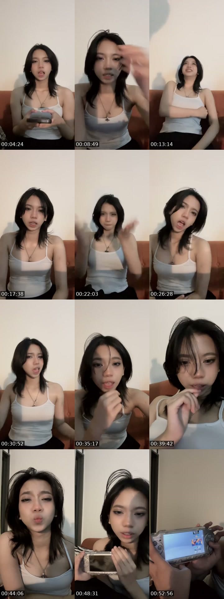 grwm