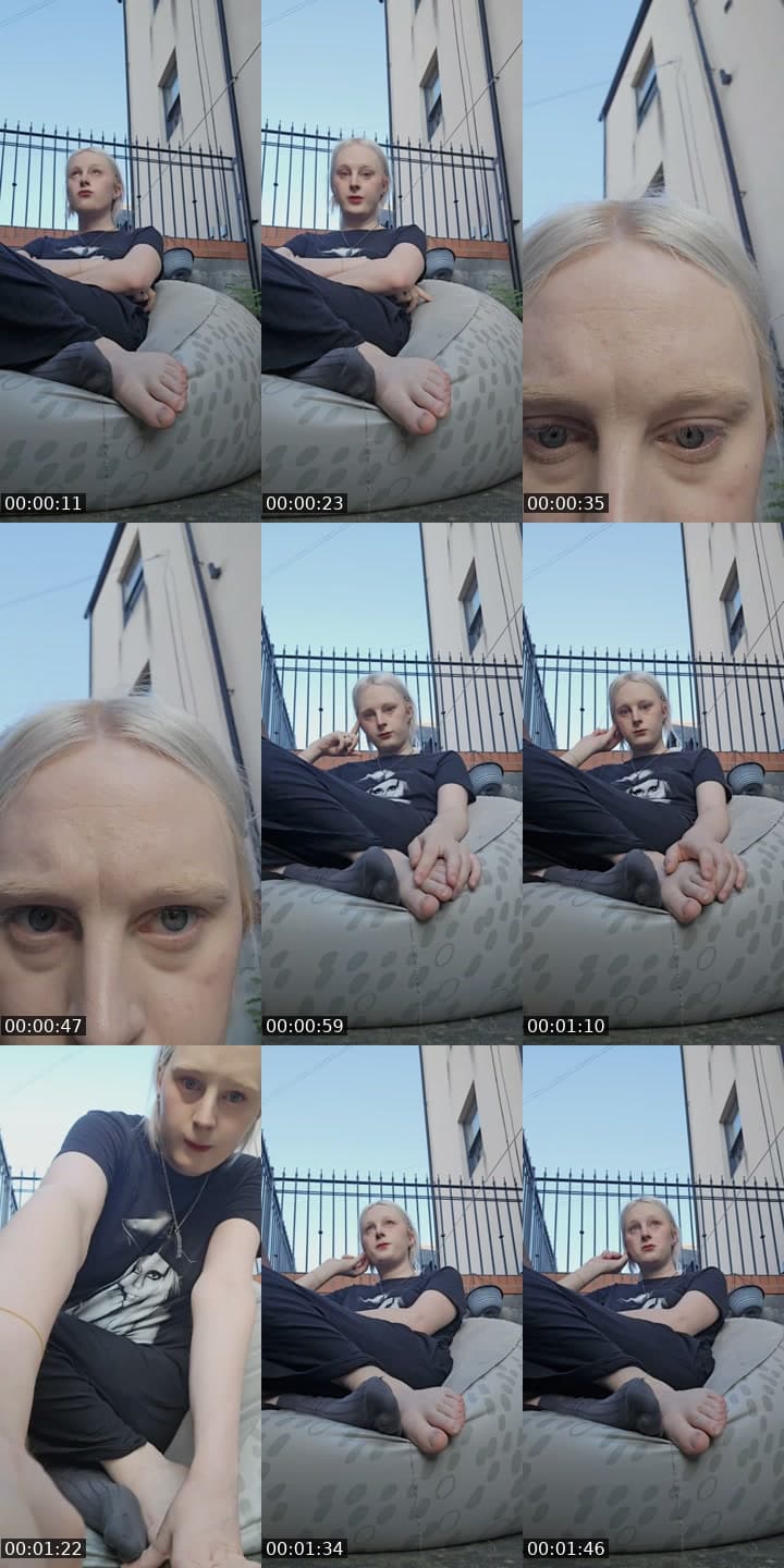 hi