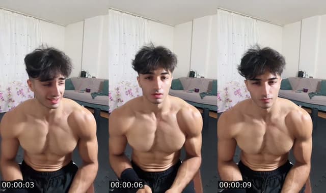 @_muhamed_15 TikTok live from 2026-07-09
