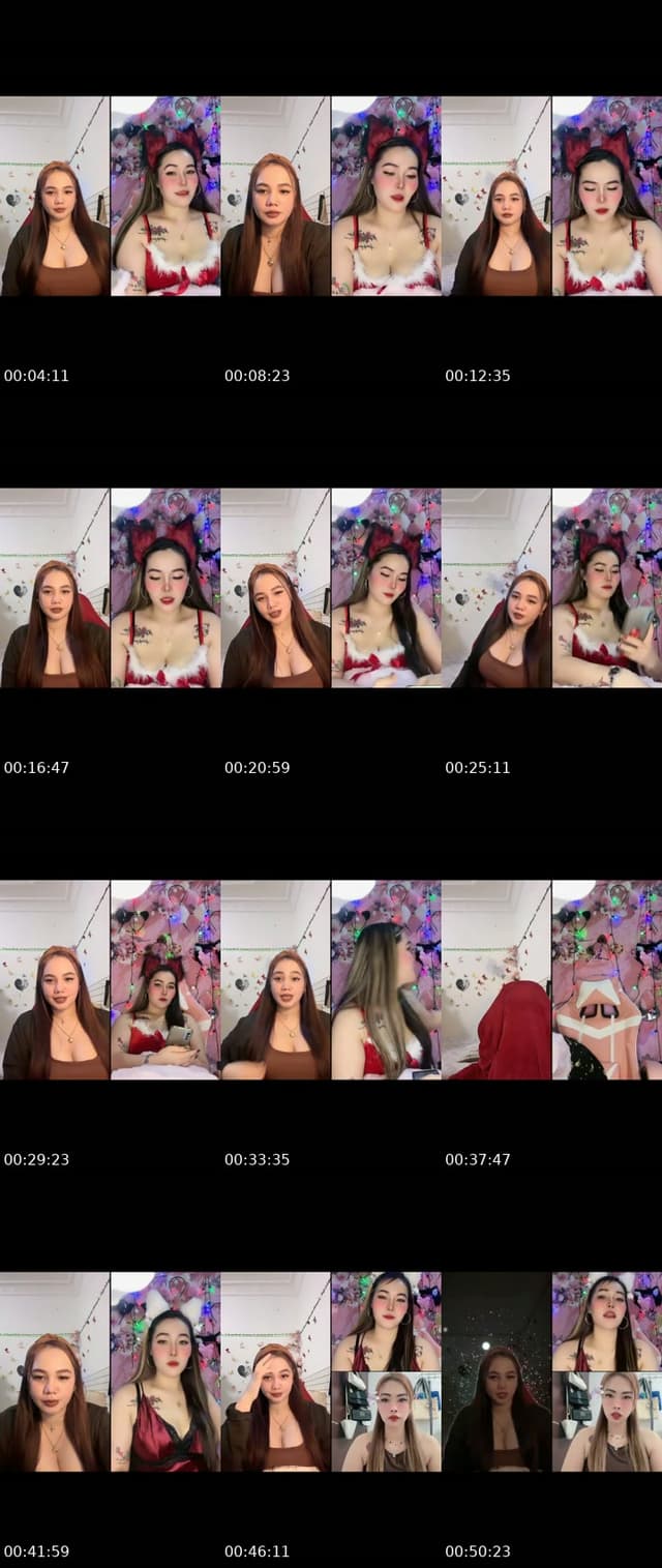 @yourmommyleynn2 TikTok live from 2026-07-09