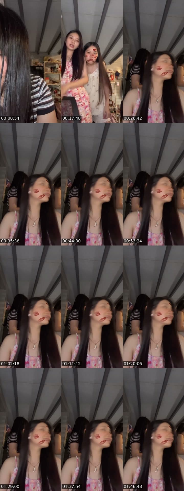 Hôm nay sinh nhật