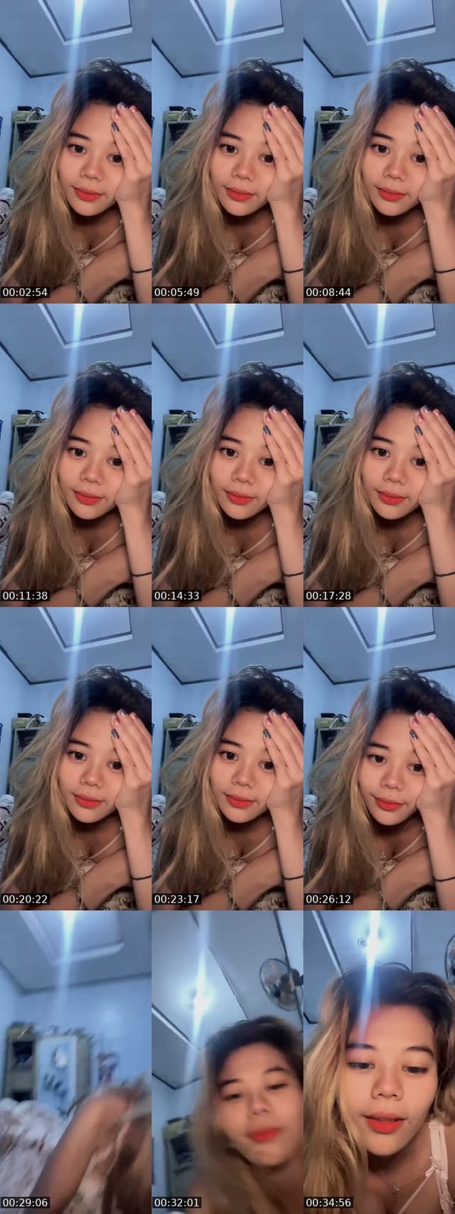 @beautyflower8725 TikTok live
